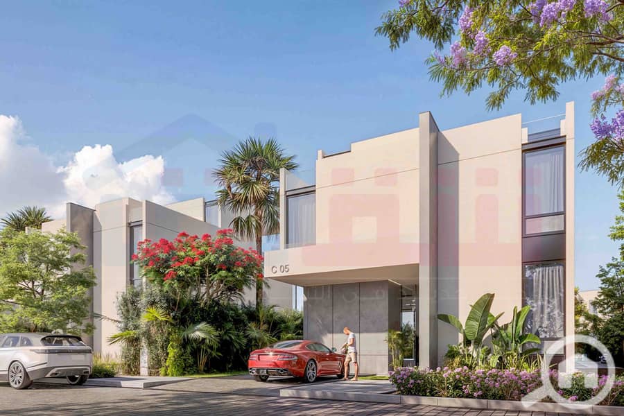 4 Malaaz Brochure-18. jpg