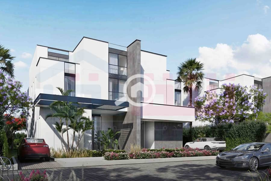 5 Malaaz Brochure-23. jpg