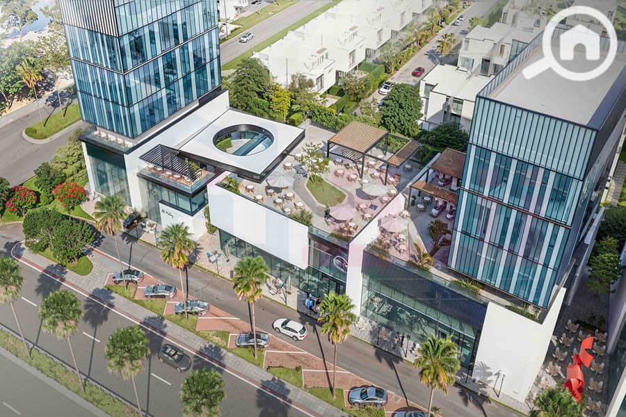 6 Malaaz Brochure-14. jpg