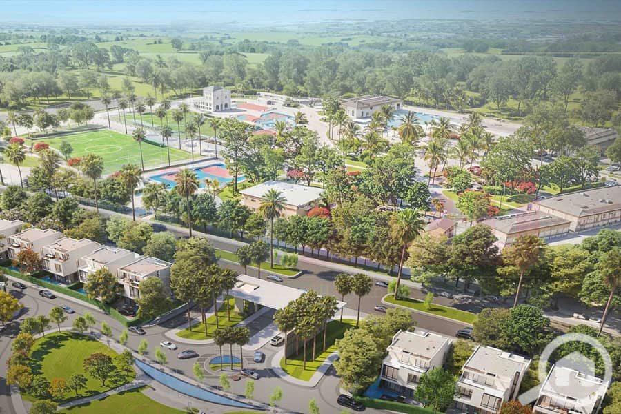 9 Malaaz Brochure-10. jpg