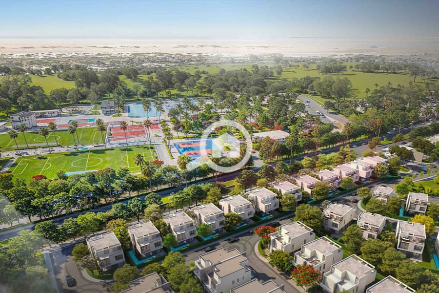 10 Malaaz Brochure-9. jpg