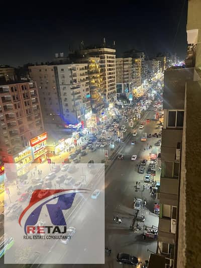 Office for Rent in Nasr City, Cairo - 1. jpg