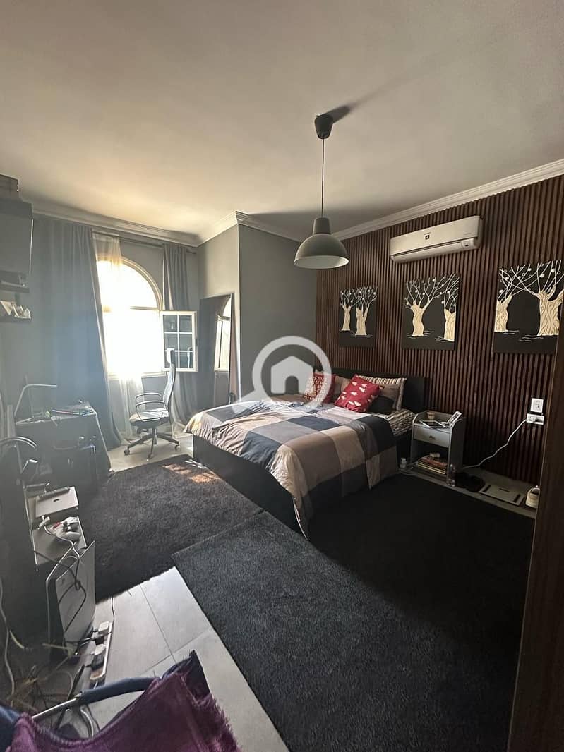 5 1c246806-f803-46ee-b1c1-c62965c0b1bd. jpeg