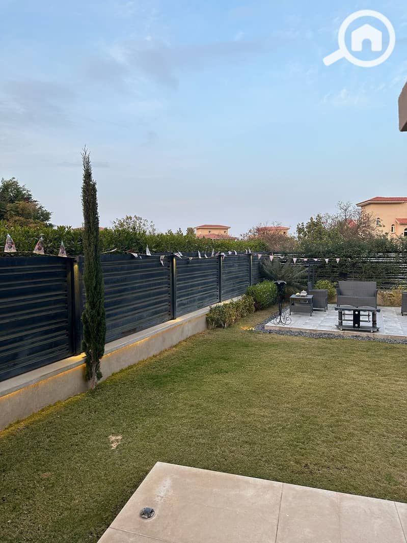 6 1d248613-dee4-4a4c-9606-234d7c386719. jpeg