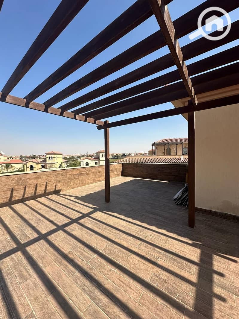 11 12991f2a-b8a1-4c3f-a689-6d3f19dff13e. jpeg