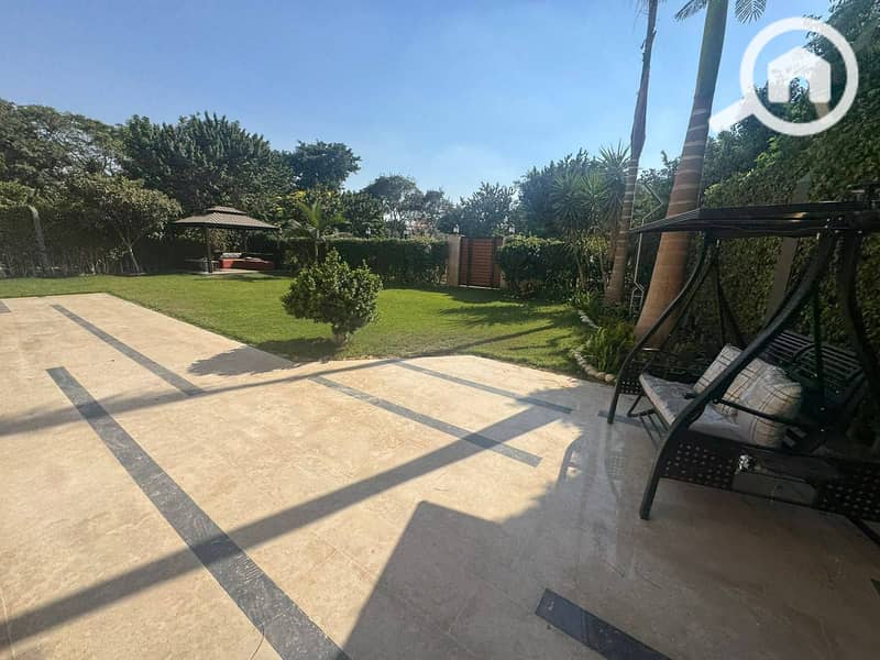 16 591711589_122304277268228254_8507730134073220302_n. jpg