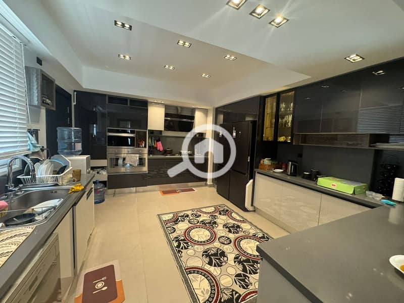 20 591759685_122304276890228254_3522389468354102729_n. jpg