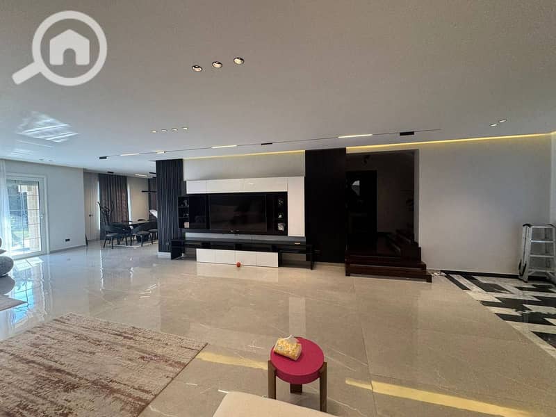 22 593289749_122304276842228254_3360441515642056083_n. jpg