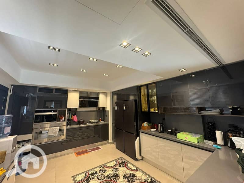 23 593544533_122304277370228254_3517971191936004510_n. jpg