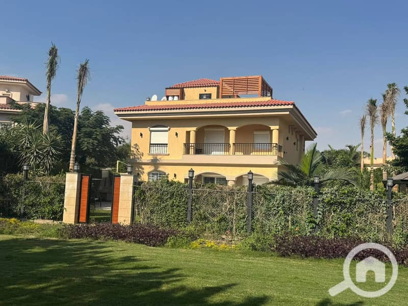 24 594157087_122304276740228254_8666194602898627781_n. jpg