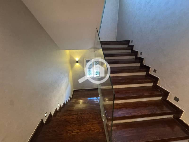 25 594522823_122304277220228254_852524884653441082_n. jpg