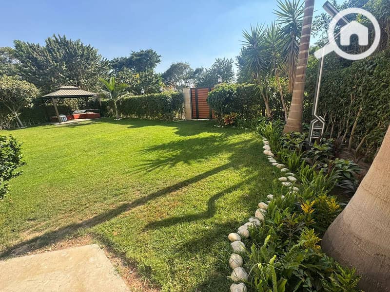 26 594641648_122304277574228254_2676979097231363768_n. jpg