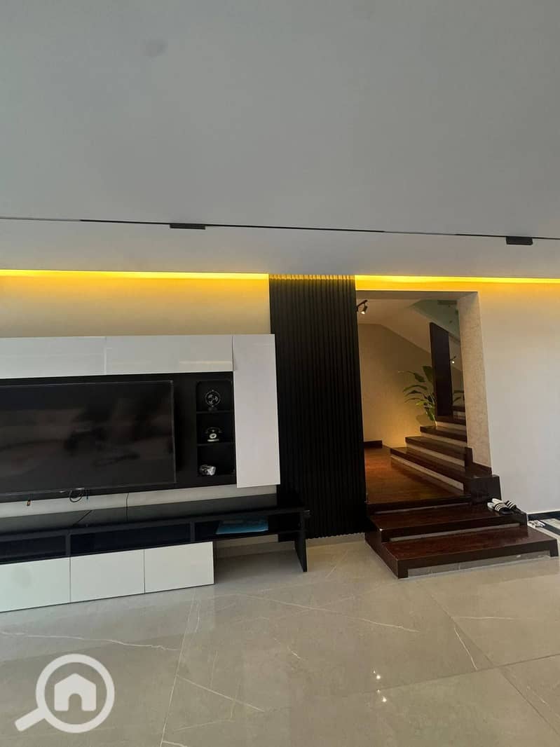 28 594683694_122304277520228254_169529210744887601_n. jpg