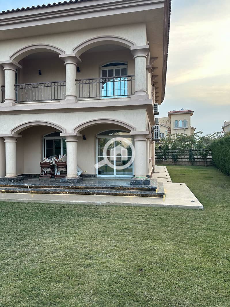 30 a40ea96c-2431-49b0-a210-4eb7d38de8ce. jpeg