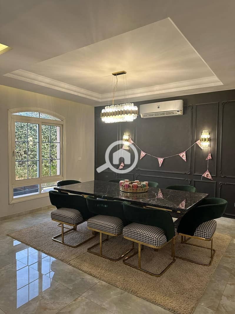 35 e0d18886-13d8-48e0-af7c-89c9f0bec8aa. jpeg