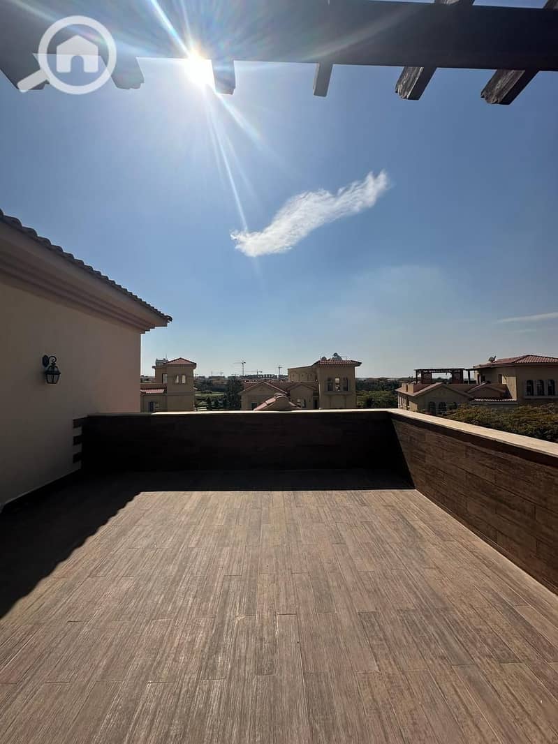 37 e6b8b05e-7937-4aea-969d-2fed51ba6bcc. jpeg