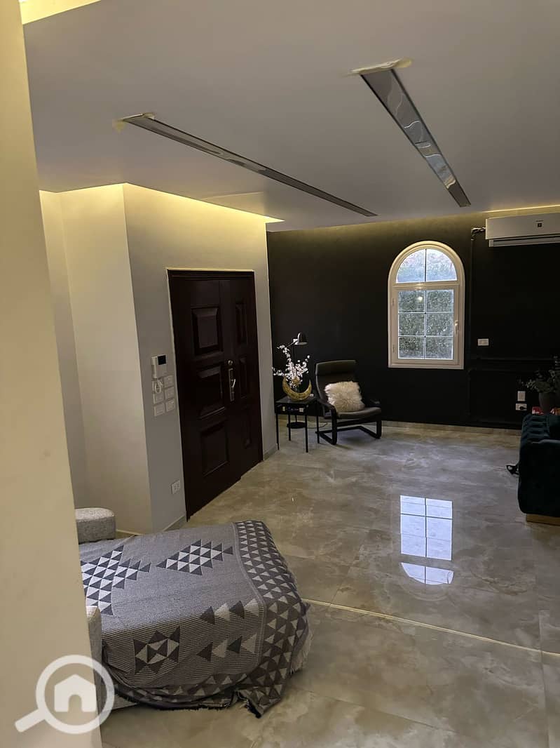 38 ebb0888a-6098-4a43-8a1d-872dbb375f69. jpeg