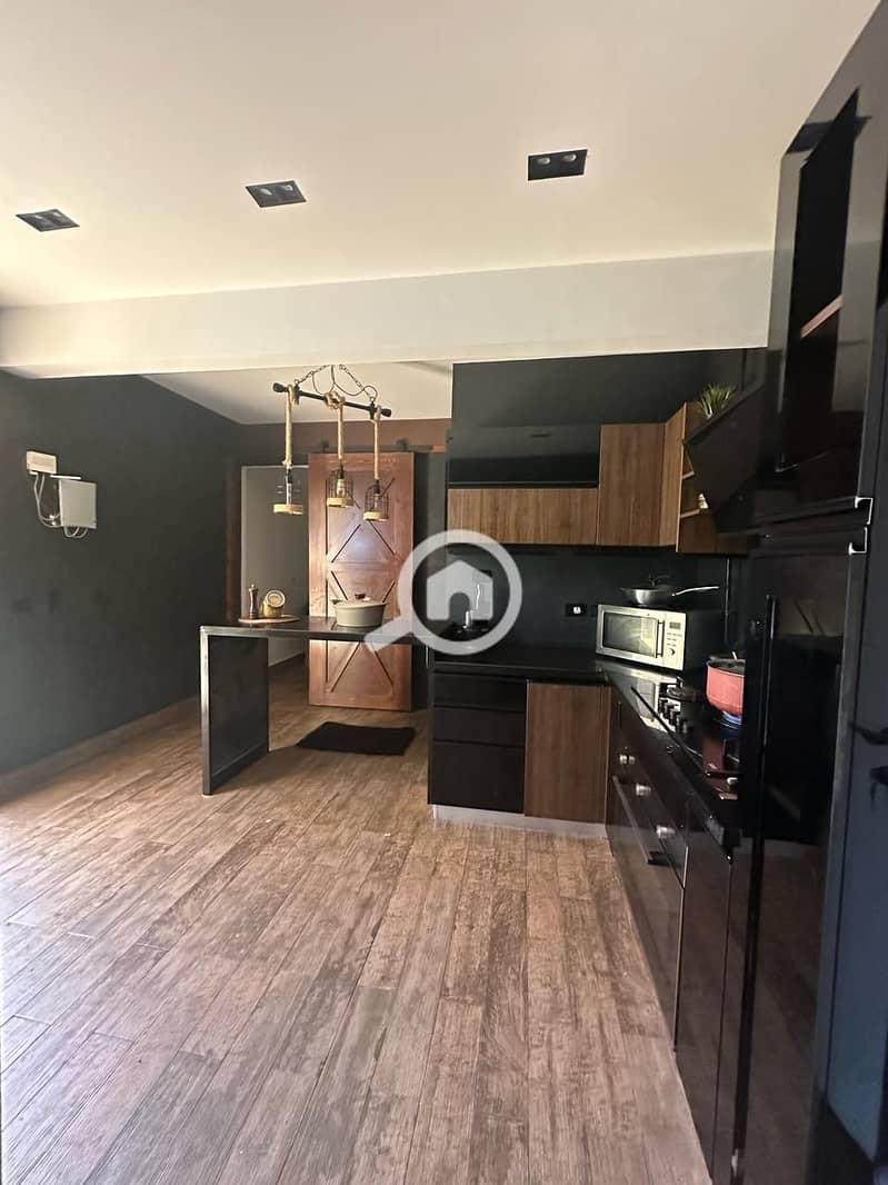 40 f780211f-3944-4fb2-9b84-39ed74a23054. jpeg