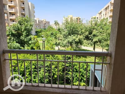 4 Bedroom Apartment for Rent in Madinaty, Cairo - WhatsApp Image 2026-01-17 at 10.18. 29 AM(3). jpeg
