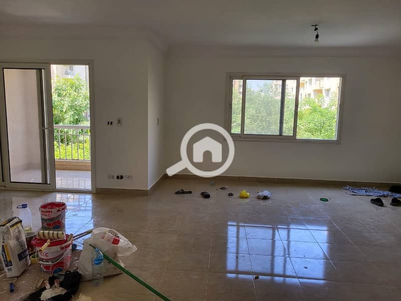 3 WhatsApp Image 2026-01-17 at 10.18. 29 AM(5). jpeg