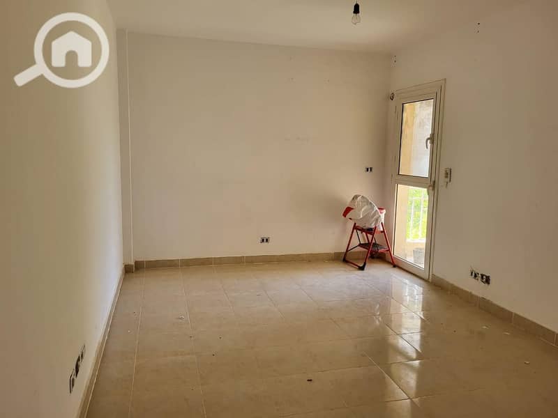 5 WhatsApp Image 2026-01-17 at 10.18. 30 AM. jpeg