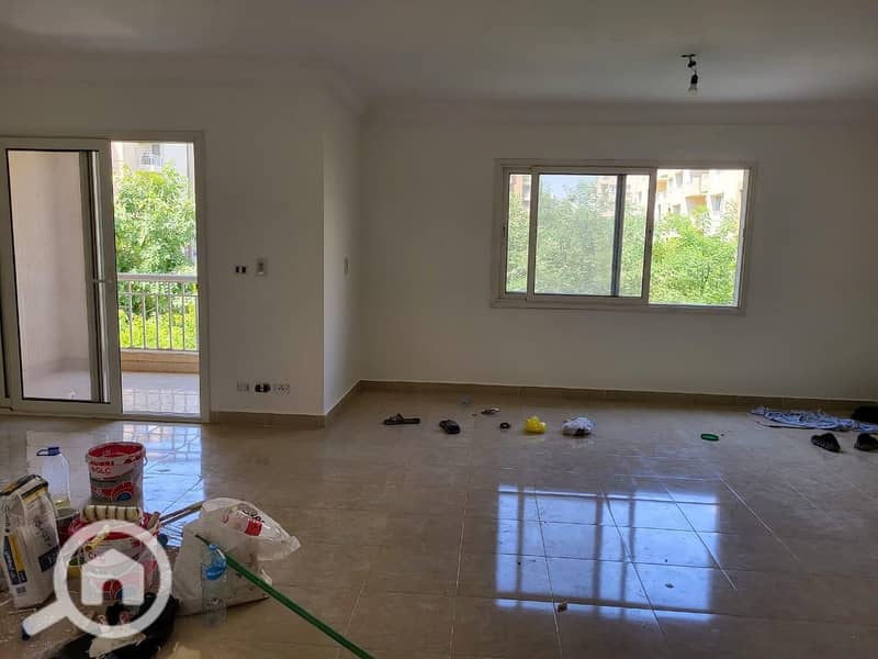 6 WhatsApp Image 2026-01-17 at 10.18. 29 AM(2). jpeg