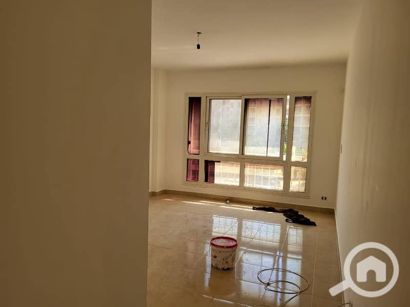 7 WhatsApp Image 2026-01-17 at 10.18. 29 AM(1). jpeg