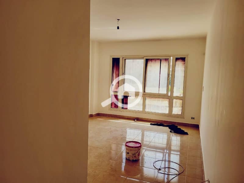 8 WhatsApp Image 2026-01-17 at 10.18. 29 AM. jpeg