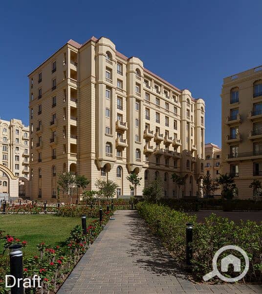 9 9211f260-72f9-4138-bd70-fd86a837aed9. jpeg