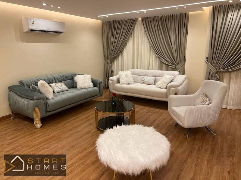 2 WhatsApp Image 2026-01-16 at 6.01. 32 PM (3). jpeg