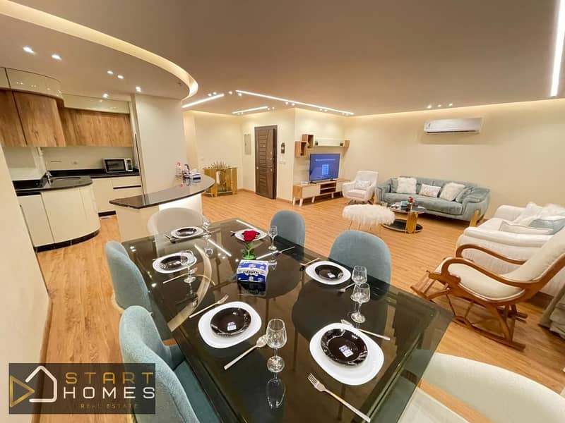 3 WhatsApp Image 2026-01-16 at 6.01. 30 PM (1). jpeg