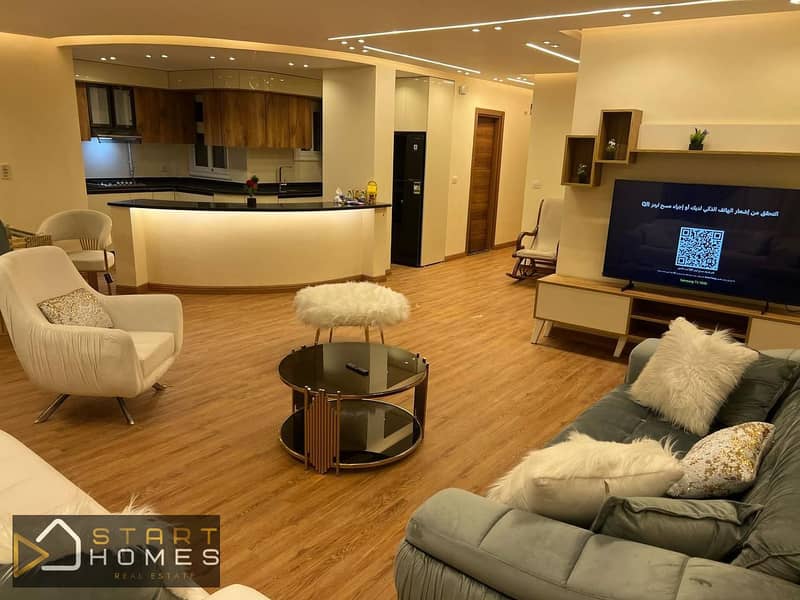 4 WhatsApp Image 2026-01-16 at 6.01. 32 PM (1). jpeg