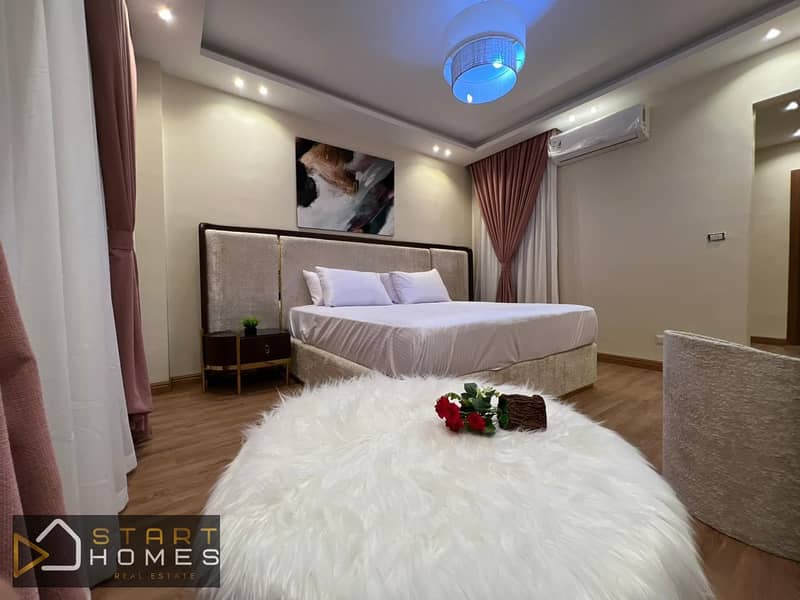 5 WhatsApp Image 2026-01-16 at 6.01. 29 PM. jpeg