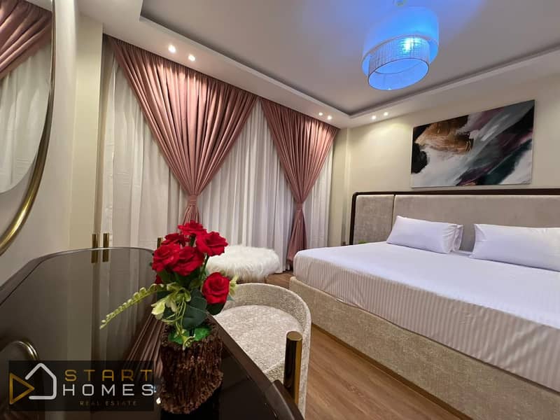 6 WhatsApp Image 2026-01-16 at 6.01. 30 PM (3). jpeg