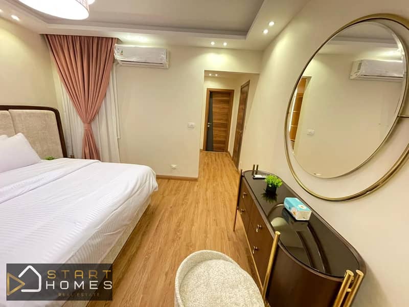 7 WhatsApp Image 2026-01-16 at 6.01. 33 PM (2). jpeg