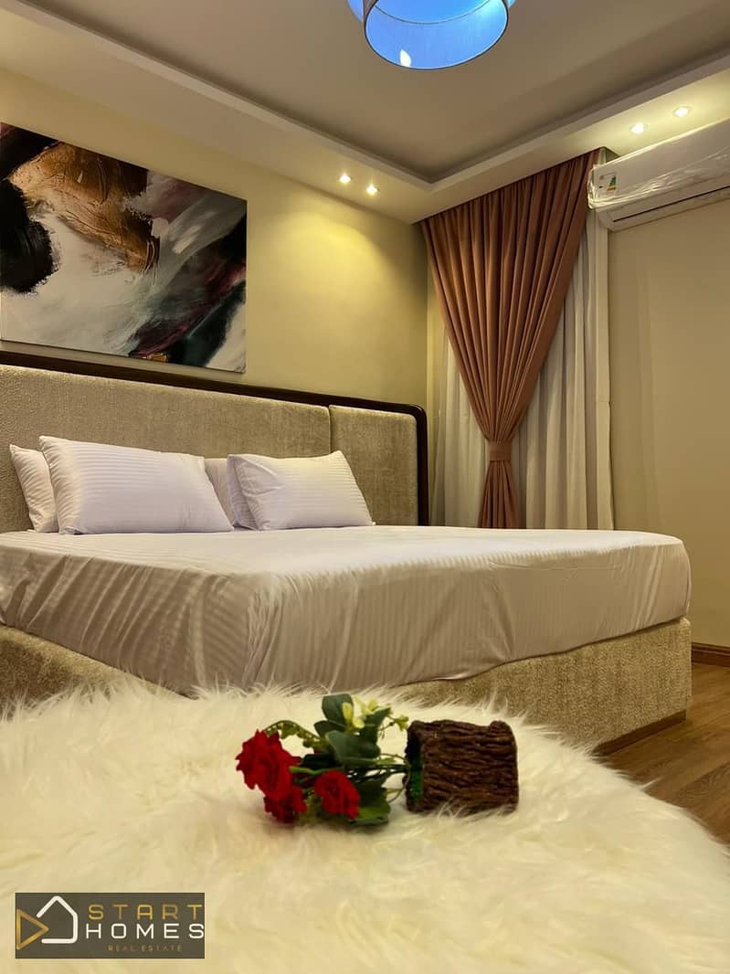 8 WhatsApp Image 2026-01-16 at 6.01. 31 PM. jpeg