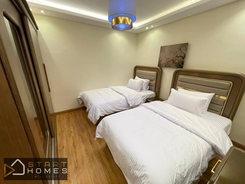 9 WhatsApp Image 2026-01-16 at 6.01. 33 PM. jpeg