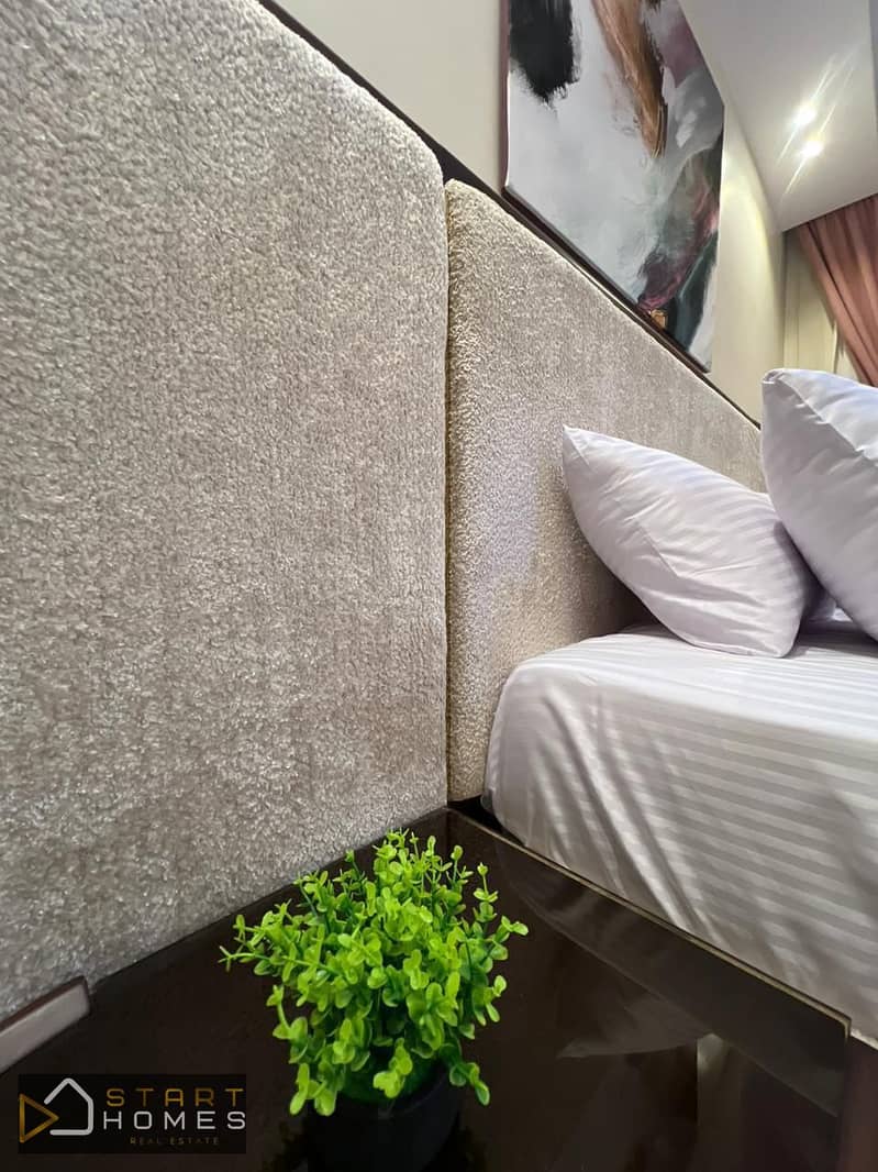 11 WhatsApp Image 2026-01-16 at 6.01. 31 PM (1). jpeg