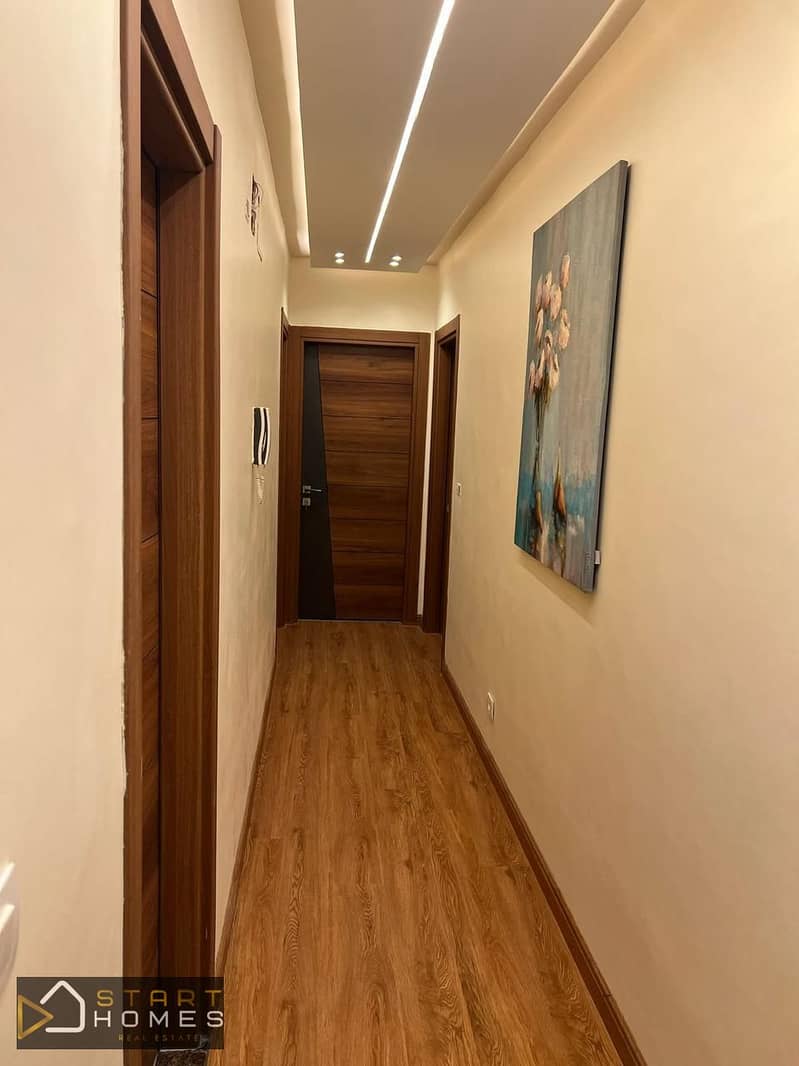 12 WhatsApp Image 2026-01-16 at 6.01. 31 PM (2). jpeg