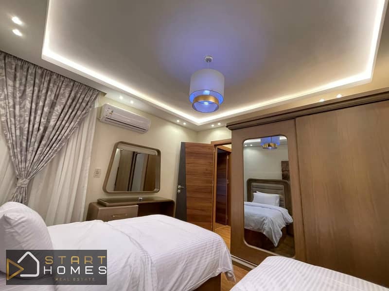 13 WhatsApp Image 2026-01-16 at 6.01. 33 PM (1). jpeg