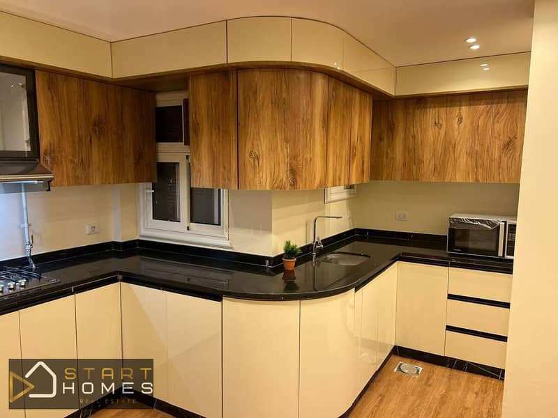 15 WhatsApp Image 2026-01-16 at 6.01. 30 PM (2). jpeg