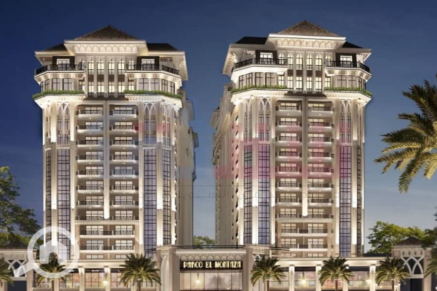 2 WhatsApp Image 2024-06-01 at 16.51. 09_c46b4935. jpg