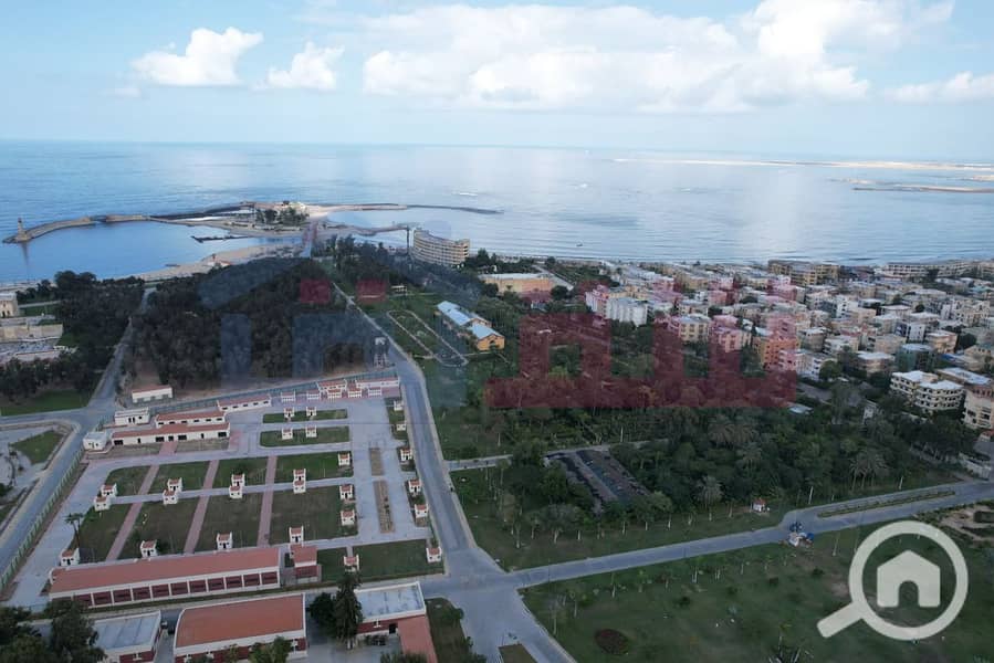 3 IMG-20240601-WA0021. jpg