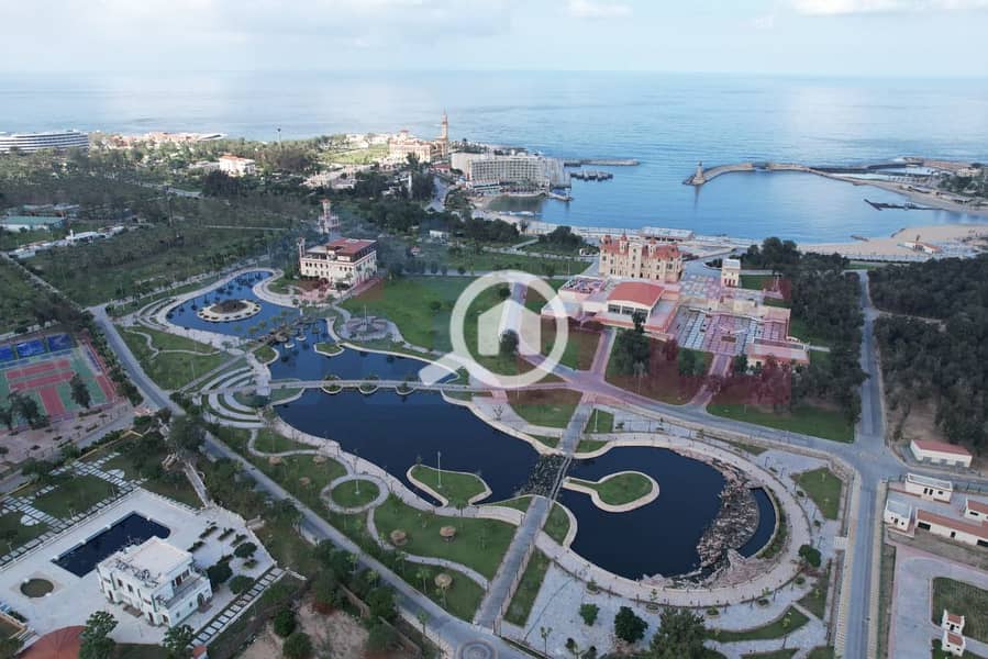 4 IMG-20240601-WA0022. jpg