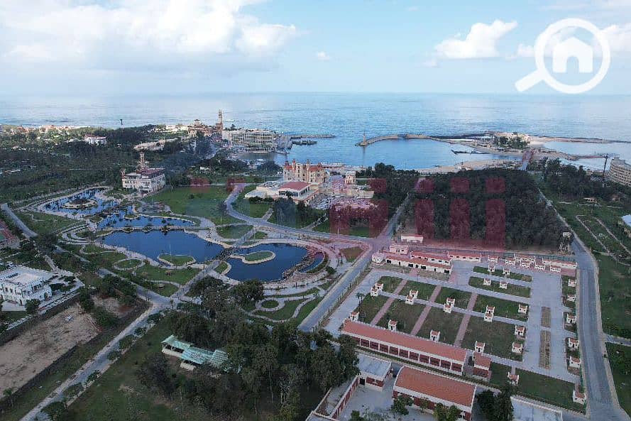 5 IMG-20240601-WA0023. jpg