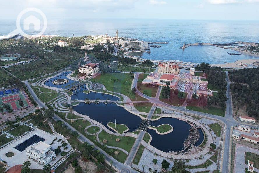 6 IMG-20240601-WA0024. jpg