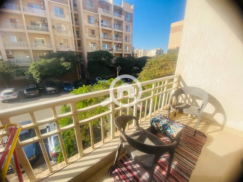 2 WhatsApp Image 2026-01-04 at 11.03. 29 AM (1). jpeg