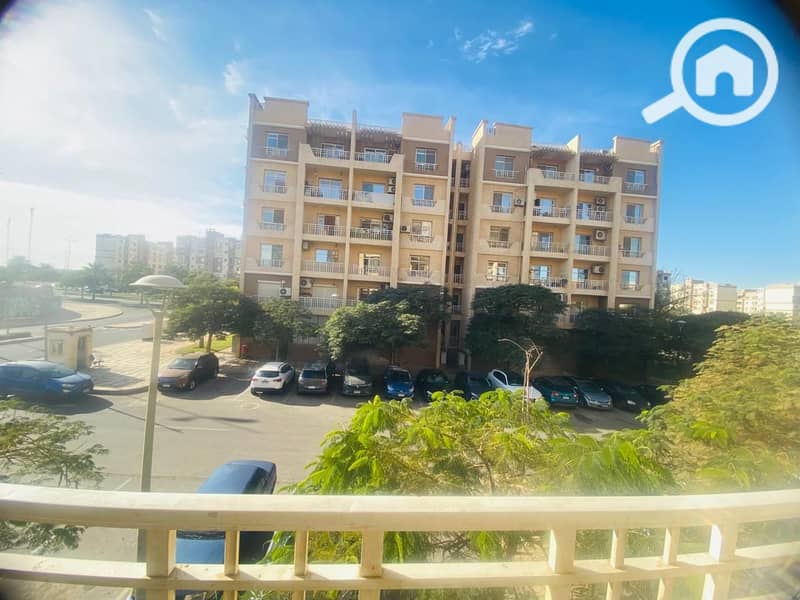 3 WhatsApp Image 2026-01-04 at 11.03. 29 AM. jpeg