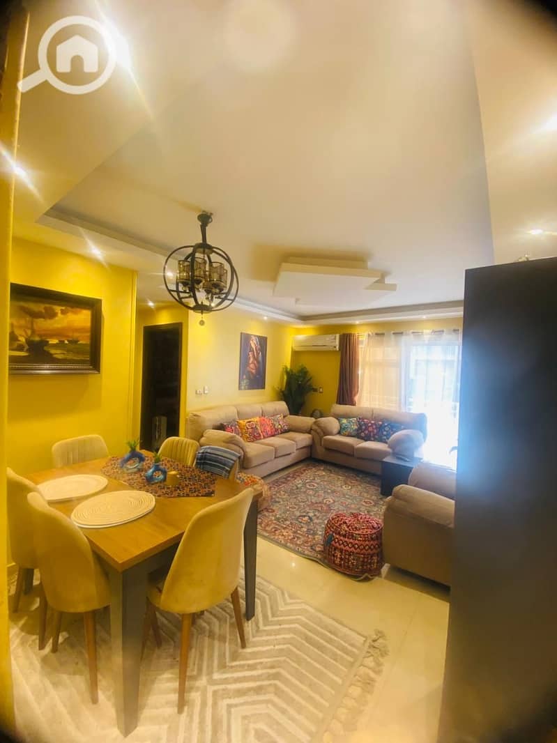 4 WhatsApp Image 2026-01-04 at 11.03. 30 AM (1). jpeg