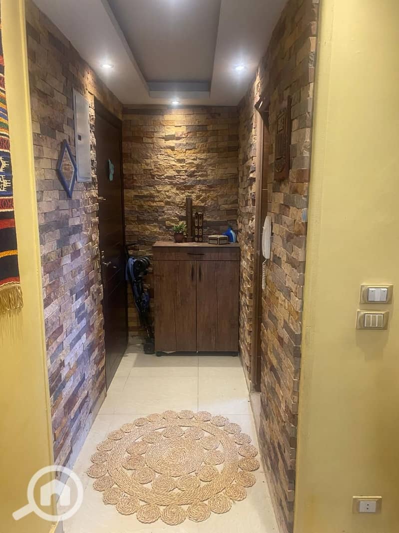 5 WhatsApp Image 2026-01-04 at 11.03. 31 AM. jpeg